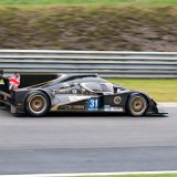 20120505 15.54.16  31 - LOTUS met de Lola B12/80 Coupé - Lotus,  Thomas Holzer (DEU), Mirco Shultis (DEU) en Darius Ahrabian (DEU) : 2012, 6H de Spa-Francorchamps WEC, Belgie, Racing, Spa Francorchamps, WEC
